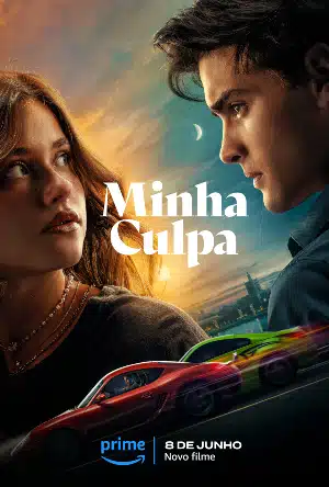 Filme Minha Culpa