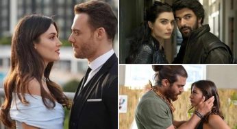 19 Melhores novelas e séries turcas incríveis e onde assistir