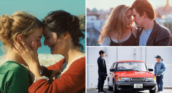 10 filmes de romance intenso para maratonar