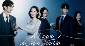 Além de “A Esposa do Meu Marido”, aqui estão os melhores doramas na Amazon Prime Video em 2024