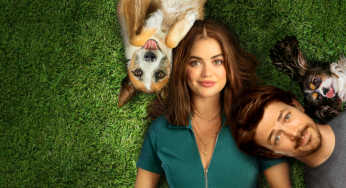 Puppy Love: Sinopse, Elenco e Curiosidades