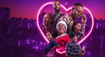 Amor em Soweto: Sinopse, Elenco e Trailer