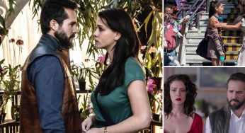 A Mulher do Diabo: Sinopse, Elenco e Trailer