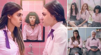 AlRawabi School for Girls Netflix: Sinopse, Elenco e Trailer