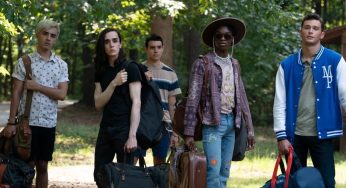 They/Them – O Acampamento: Sinopse, Elenco, trailer e Curiosidades