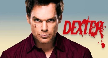 Dexter: Sinopse, Elenco e Trailer