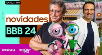 Aplicativo Grátis Para Assistir BBB 24 Ao Vivo