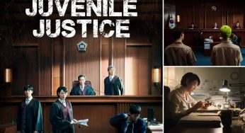 Juvenile Justice: Sinopse, Elenco e Trailer