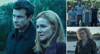 Ozark Série da Netflix que você precisa assistir