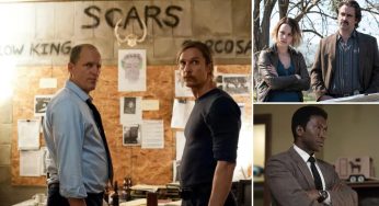 True Detective: Sinopse, Elenco e Tudo sobre a Melhor Série de Drama Policial