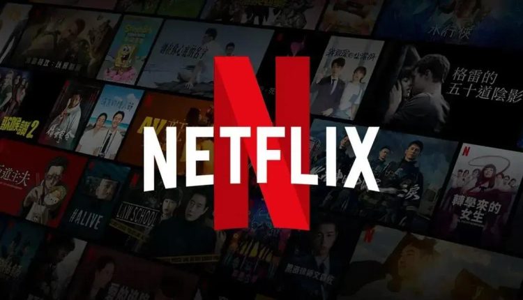 3 Filmes Imperdíveis que Chegaram na Netflix Hoje!