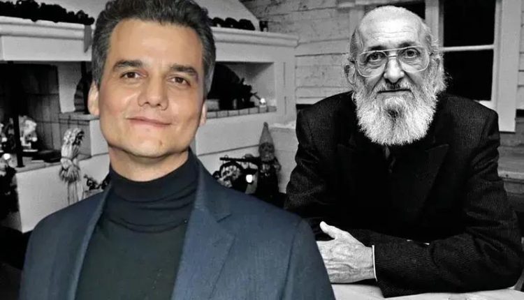 ‘Angicos’: Wagner Moura Brilha como Paulo Freire em Cinebiografia