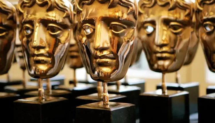 BAFTA 2025: Tudo que Você Precisa Saber para Não Perder