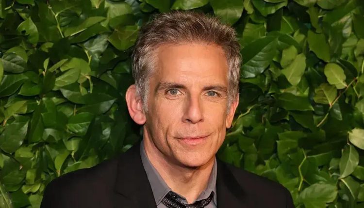 Ben Stiller estrela nova comédia dramática musical da HBO!