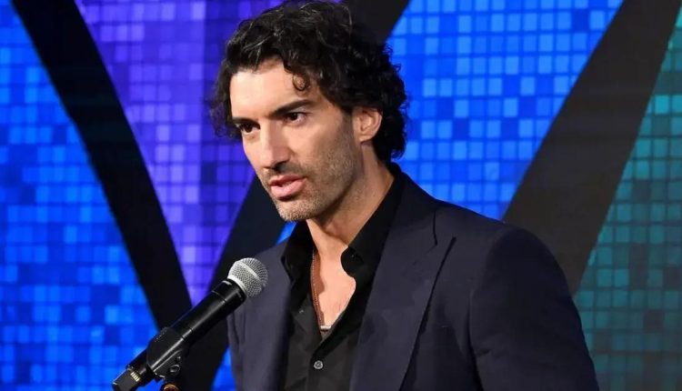 Justin Baldoni revela batalha contra Blake Lively e Ryan Reynolds