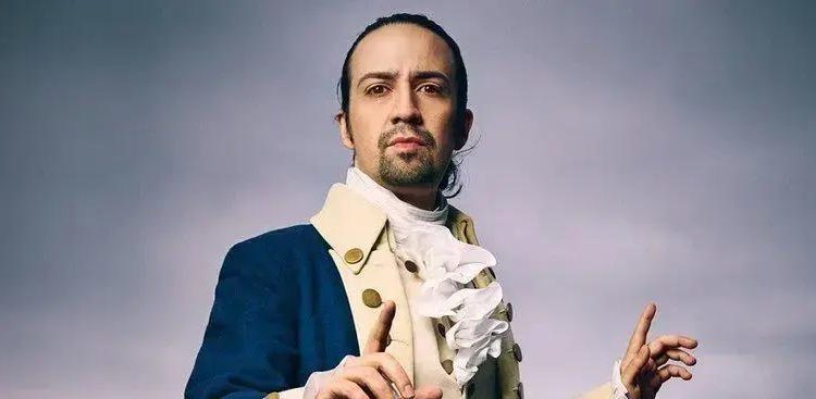 Lin-Manuel Miranda Revela Desejo de ser Munchkin em Wicked