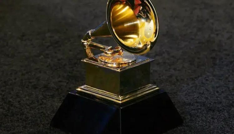 Não perca! Grammy 2025 acontece hoje; Hora e onde assistir?