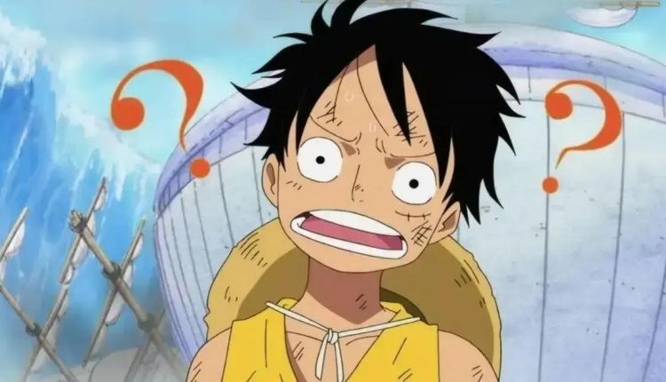 O que aconteceu com One Piece na Netflix? Entenda tudo!