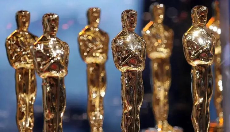 Previsões do Oscar 2025: Quem Serão os Vencedores?