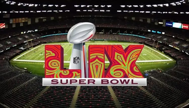 Super Bowl 2025: Descubra quem canta no intervalo deste ano!